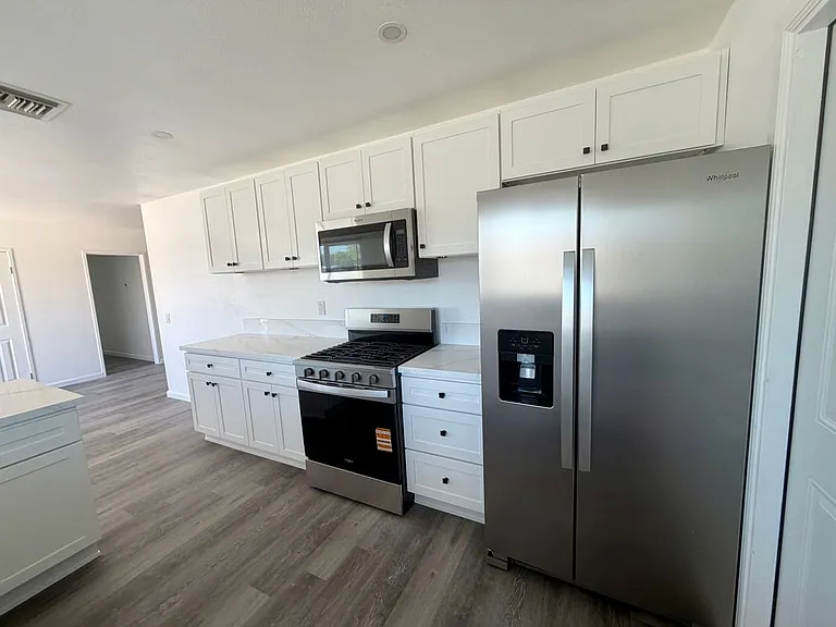 31060 Balsa Ave — Photo 4
