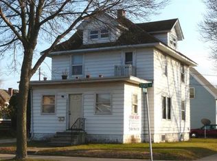 1902 State St, La Crosse, WI 54601