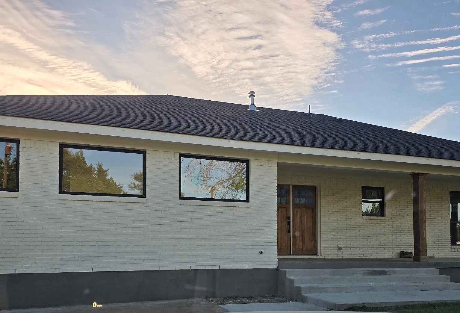 Keysville Ave, Desoto — Photo 1