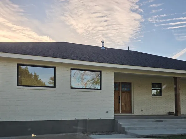 (undisclosed Address), Desoto, TX 75115