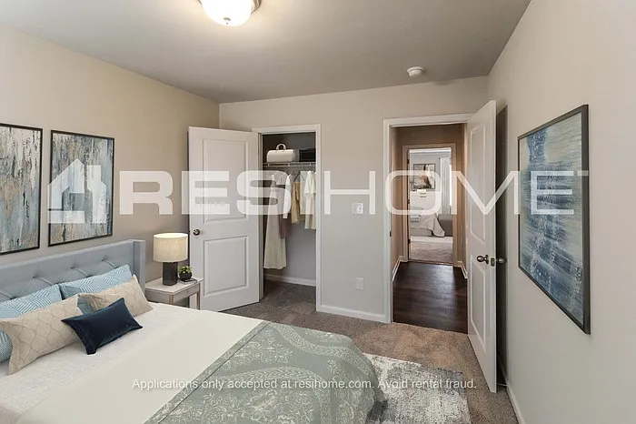 717 Holiday Birch Pass — Photo 8