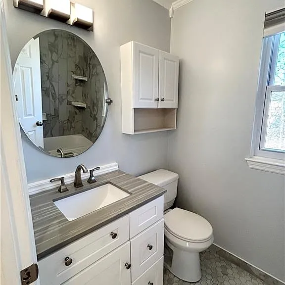 635 Crab Orchard Dr — Photo 32
