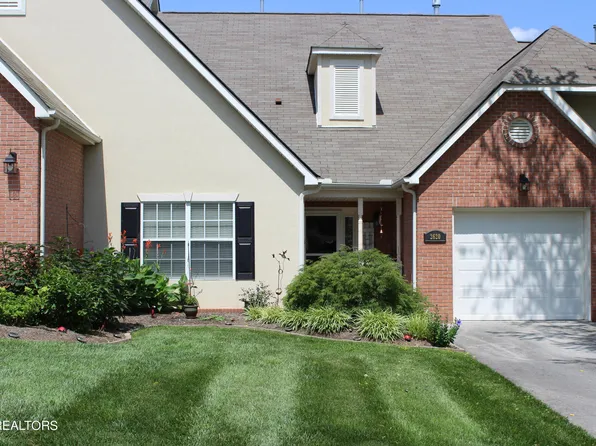 2620 Moss Creek Rd, Knoxville, TN 37912