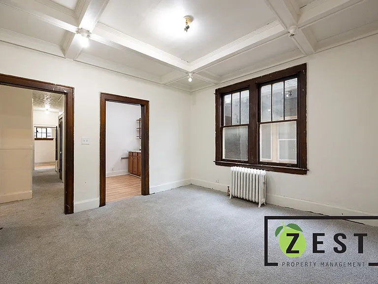 4016-18 Hogarth — Photo 10