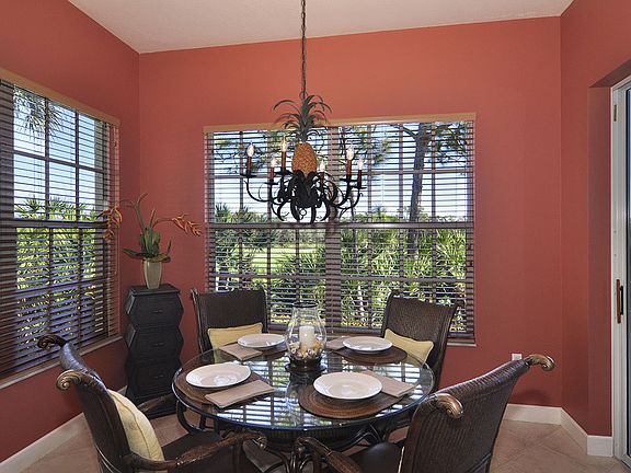 5th image of 26011 Hammock Isle Ct Unit 101