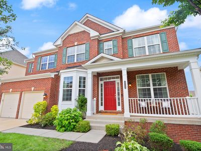 42108 Autumn Rain Cir, Ashburn, VA, 20148