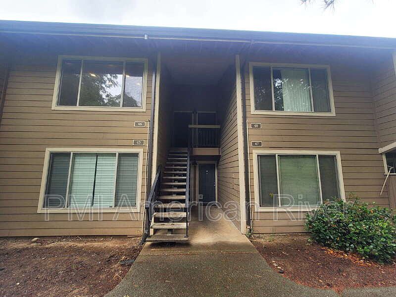 1st image of 9160 Madison Ave APT 46
