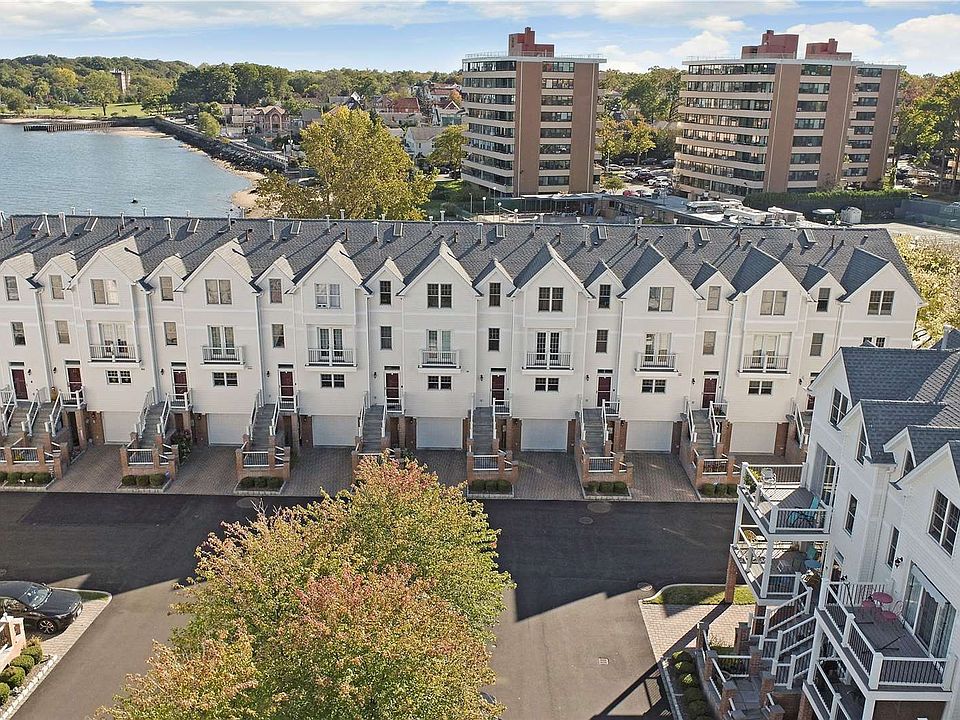 Wildflower 16806 Powells Cove Blvd Whitestone, NY Zillow