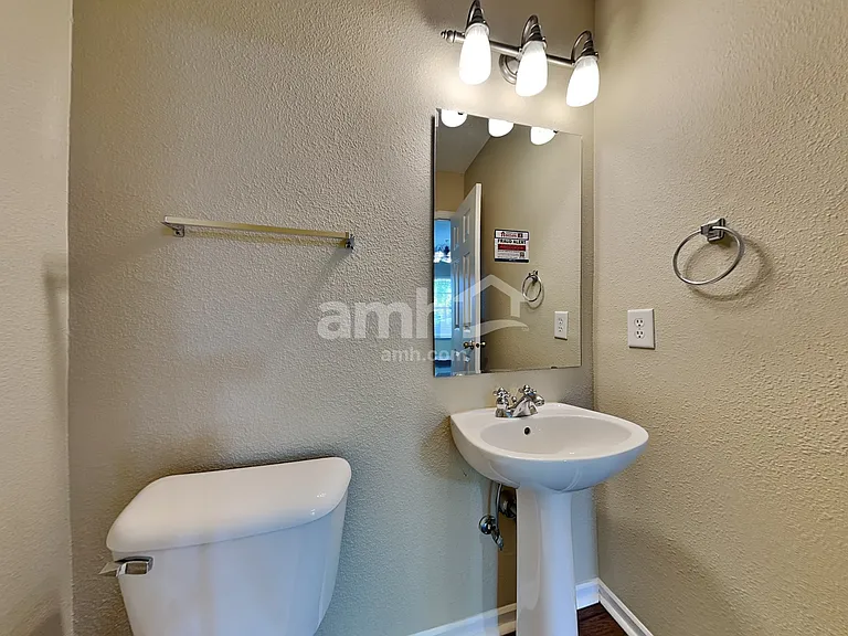 12655 Endurance Dr — Photo 9