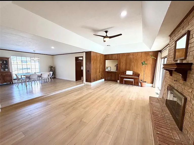 3600 Lea Ct — Photo 3
