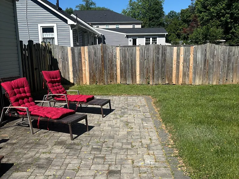 6844 Westmoreland Rd — Photo 26