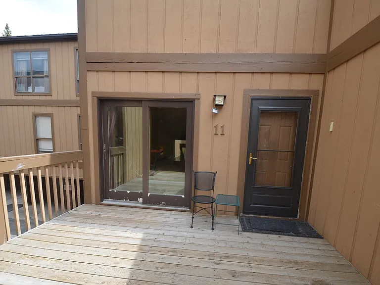 205 Primrose Path #11 — Photo 28