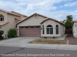 16622 S 45th St, Phoenix, AZ 85048