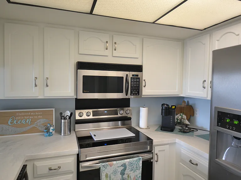 238 Mariner Dr — Photo 5