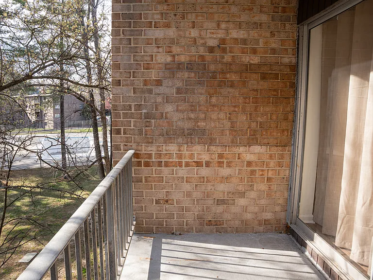 3772 Bel Pre Rd #9 — Photo 14