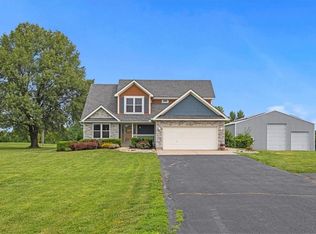 15350 Roger Rd, Leavenworth, KS 66048