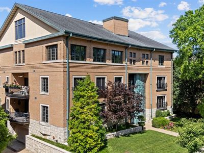 6 Brighton Way #4D, Saint Louis, MO, 63105