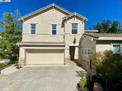 3605 Oakhurst Ct, Dublin, CA, 94568