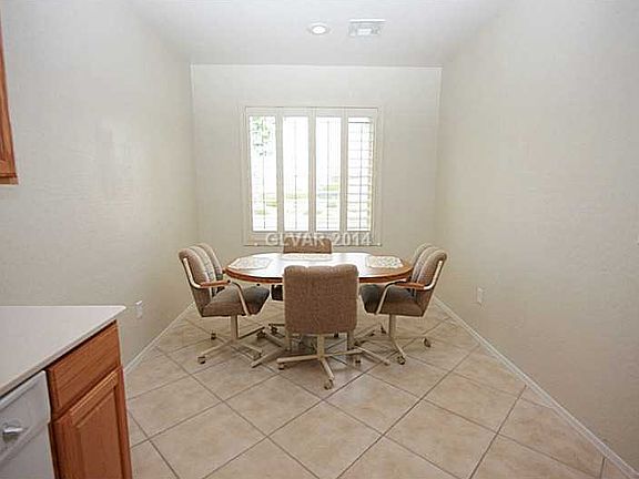 5th image of 2517 Jade Sky St