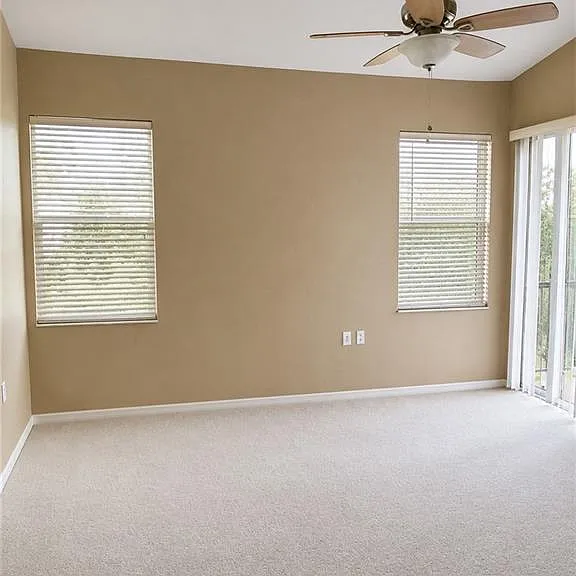 1993 Crestview Way #131 — Photo 5