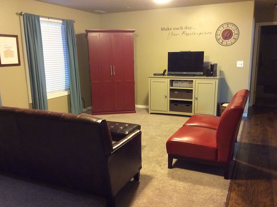 1st image of 584 S 980 W Unit 59