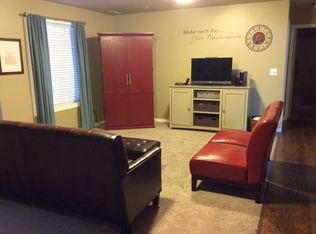 584 S 980 W UNIT 59, Pleasant Grove, UT 84062