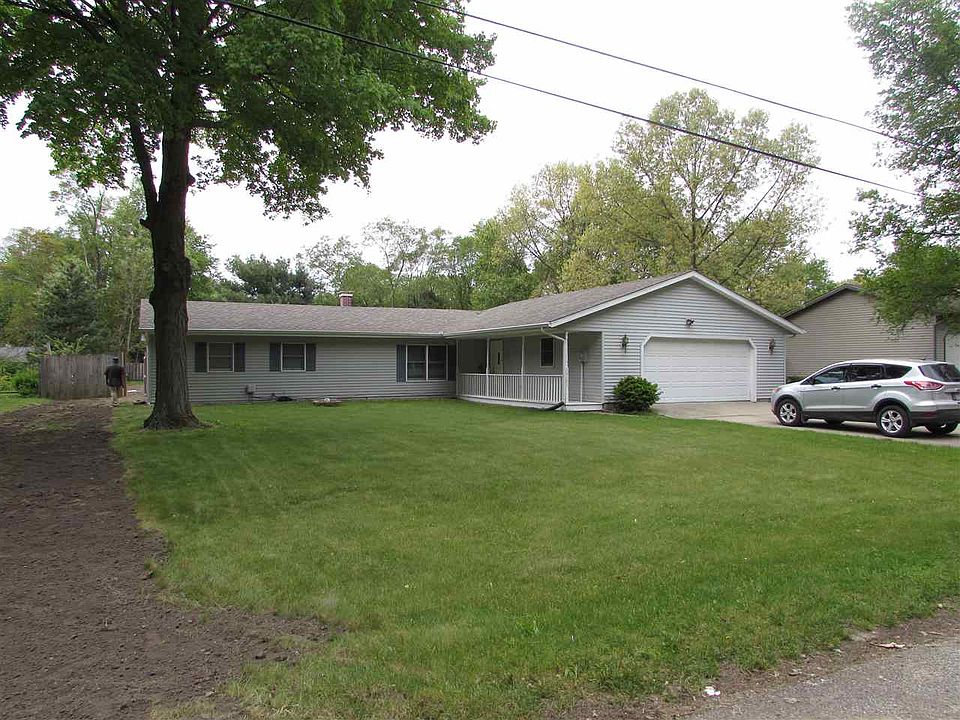 1st image of 54595 Bradley St
