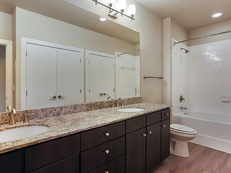 1900 Barton Springs Rd #2034 — Photo 6