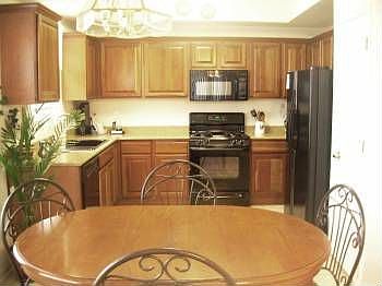 3rd image of 13644 Whittingham Ln