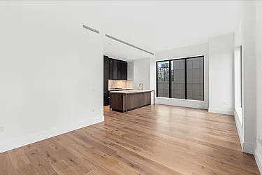 Rented by R New York