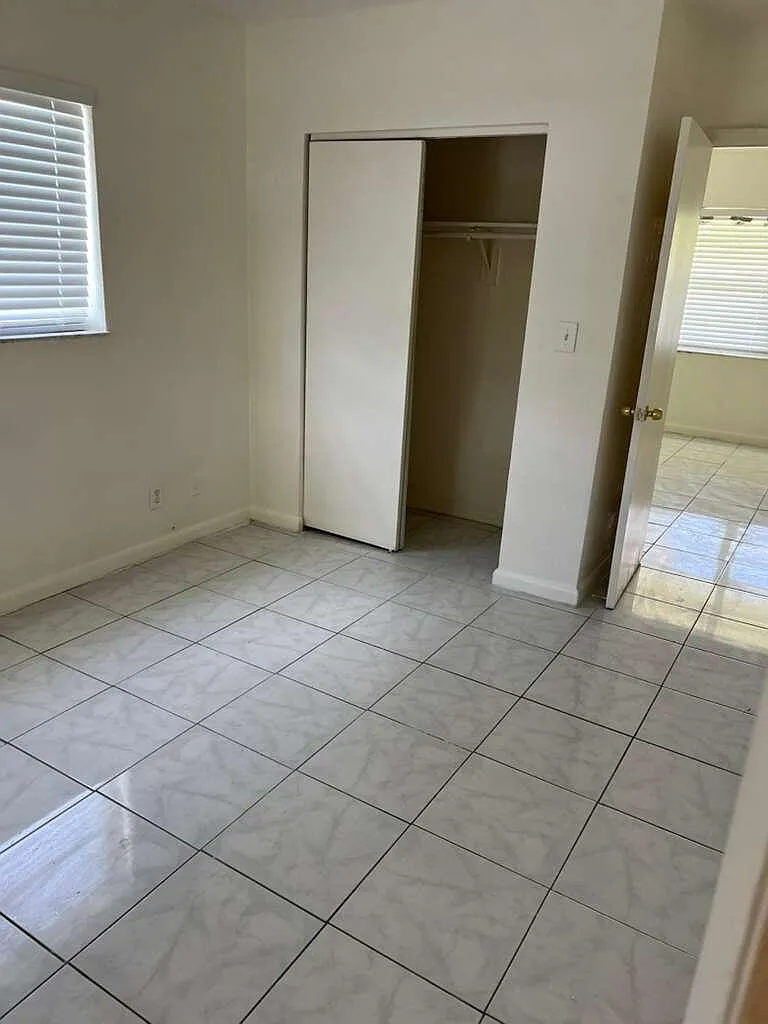 2 bed, 1.0 bath, 750 sqft, $2,050 — Photo 1