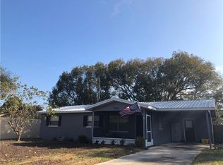 5916 July St, Lakeland, FL 33813