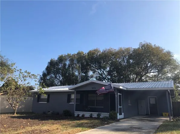 5916 July St, Lakeland, FL 33813