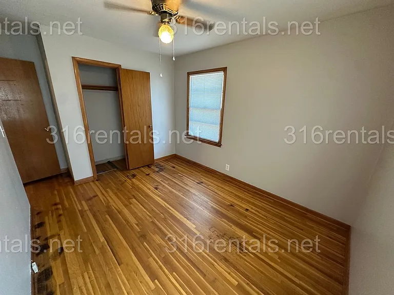3114 W Dora St — Photo 5