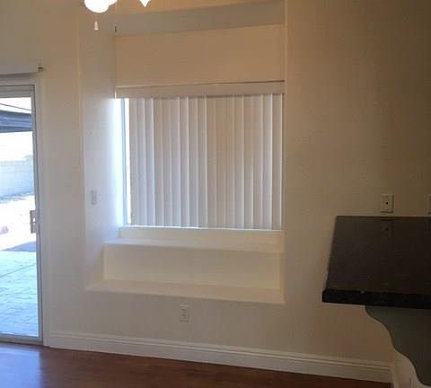 5th image of 3143 Dusty Moon Ave #0
