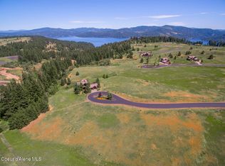 L227 S Lazurite Dr, Coeur D Alene, ID 83814