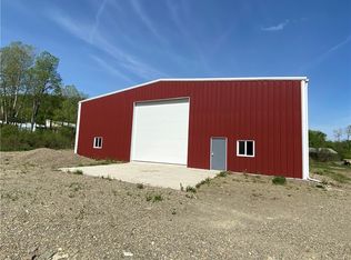 5 Mill Ln, Ludlow, PA 16333