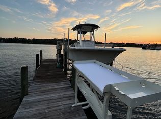 408 Regatta Dr, Niceville, FL 32578