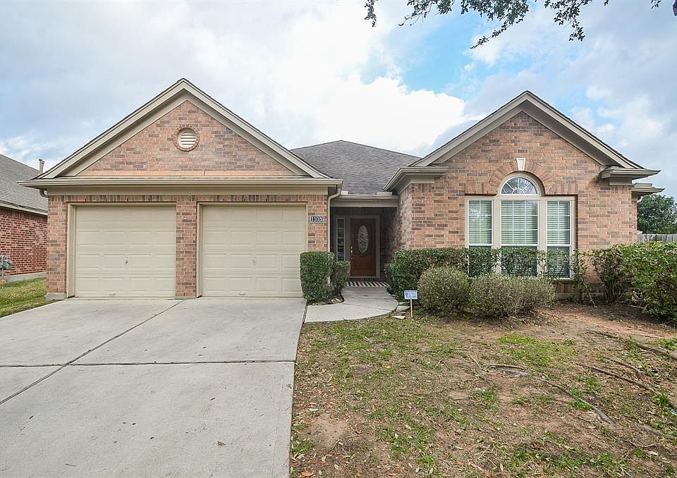 1st image of 11026 Brighton Gardens Dr