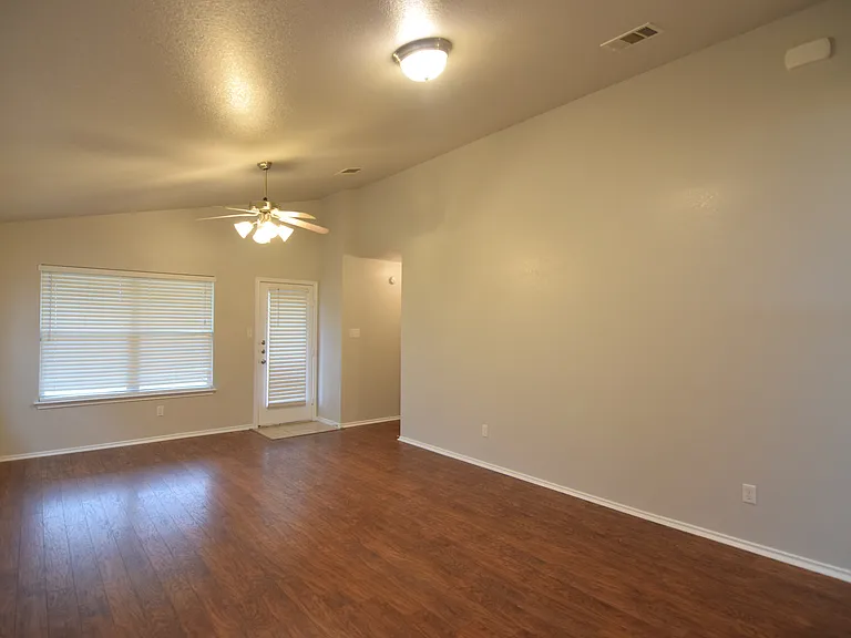 5106 Lions Gate Ln — Photo 8
