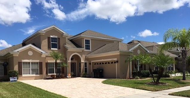 1st image of 14719 Grand Cove Dr