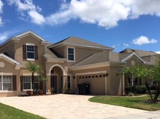 14719 Grand Cove Dr, Orlando, FL 32837