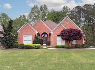 6040 Ansley Way, Suwanee, GA 30024