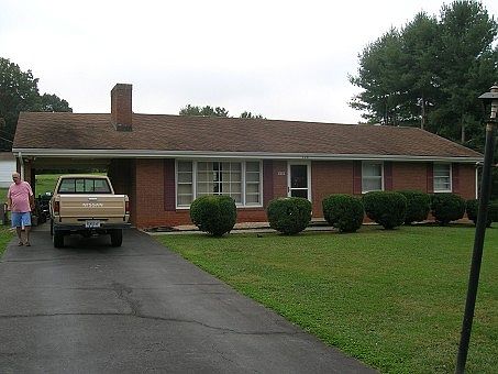 1st image of 120 Triple Oak Cir