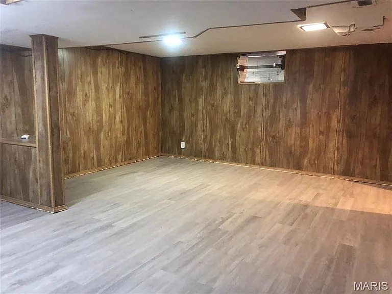 1436 Tamerton Ave — Photo 14
