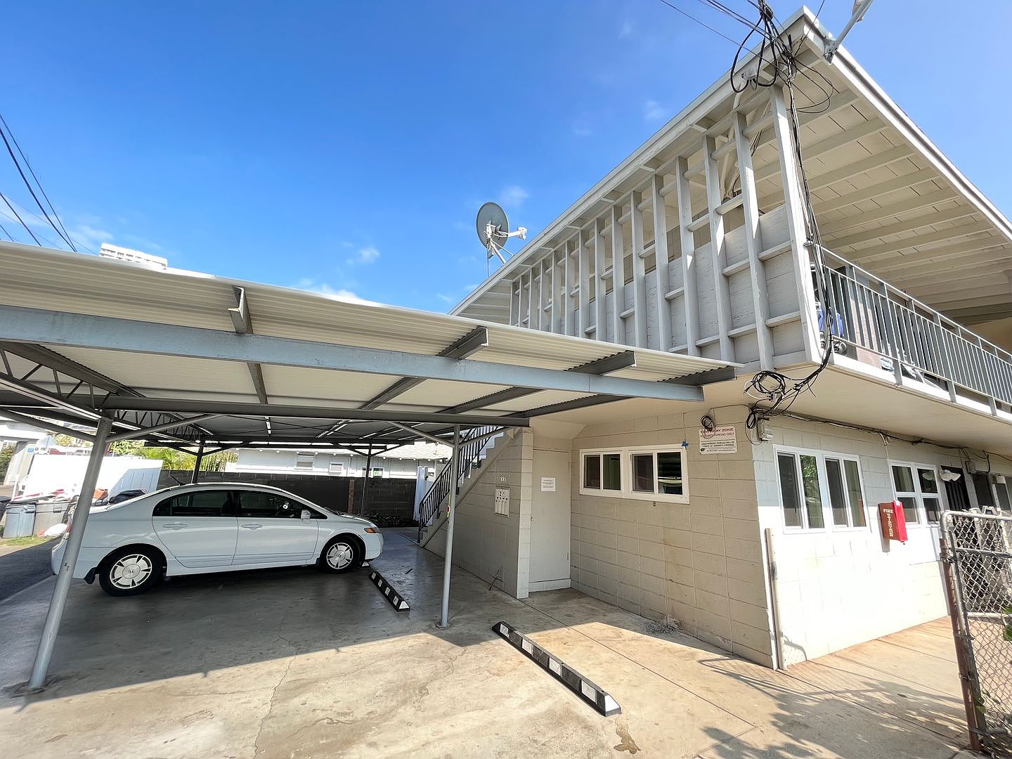 777 Mahiai Pl #3, Honolulu, HI 96826 | Zillow