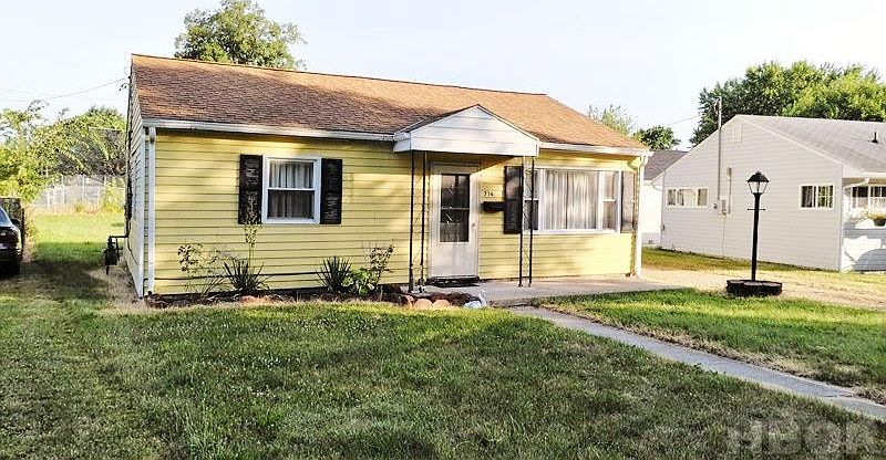 1st image of 714 Oaklawn Ave
