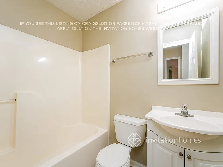 820 Cambridge Creek Dr SW — Photo 15