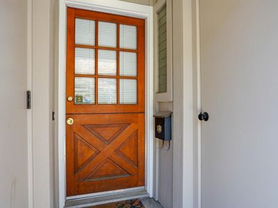 1260 Redwood Blvd APT F, Novato, CA, 94947