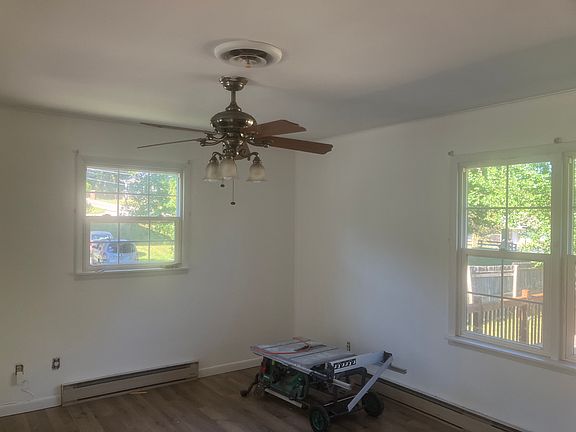 2nd image of 111 Burdine St